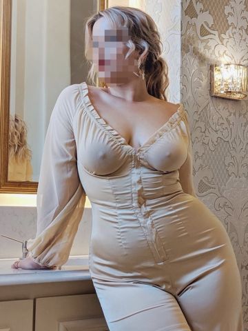 Анкета проститутки Дарина, Летка, 20 лет, №272605